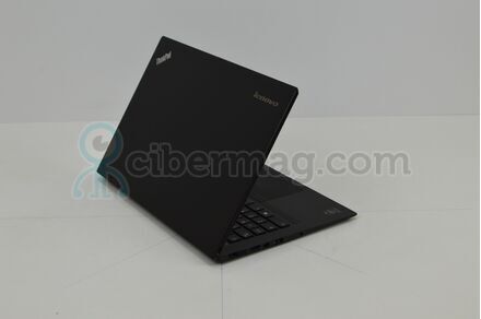 Ноутбук Lenovo ThinkPad X1 Carbon