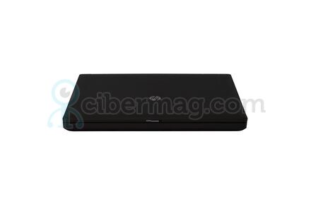 Ноутбук HP ProBook 6570b SSD