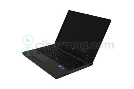 Ноутбук HP ProBook 6570b SSD
