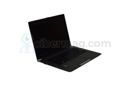 Ультрабук Toshiba Tecra Z30-C