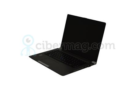 Ультрабук Toshiba Tecra Z30-C