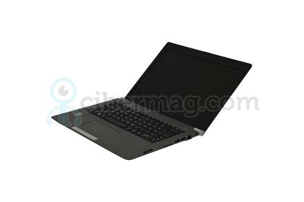 Ультрабук Toshiba Tecra Z30-C