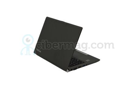 Ультрабук Toshiba Tecra Z30-C