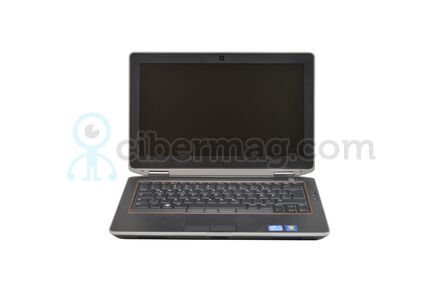 Ноутбук Dell Latitude E6330 Core i7