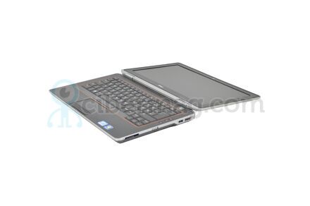 Ноутбук Dell Latitude E6330 Core i7