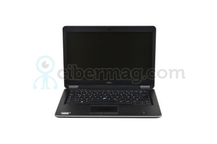 Ноутбук Dell Latitude E7440 ssd+ hdd