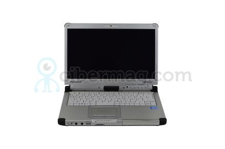 Ноутбук Panasonic ToughBook CF-C2 mk2
