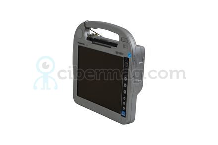Защищенный планшет Panasonic Toughbook CF-H2  2 батареи   Core i5 rs232 (com)