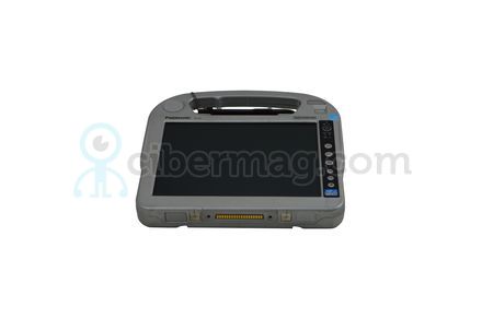 Защищенный планшет Panasonic Toughbook CF-H2  2 батареи   Core i5 rs232 (com)