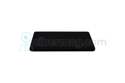 Ноутбук Dell Latitude E7450 IPS
