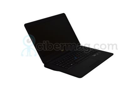 Ноутбук Dell Latitude E7450 IPS
