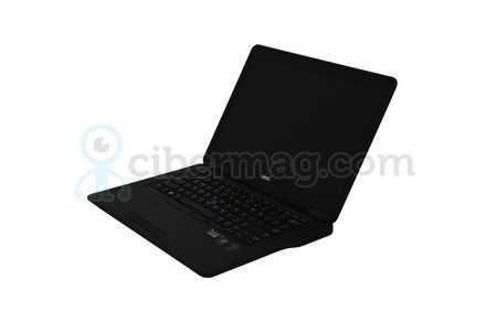 Ноутбук Dell Latitude E7450 IPS