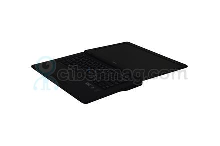 Ноутбук Dell Latitude E7450 IPS