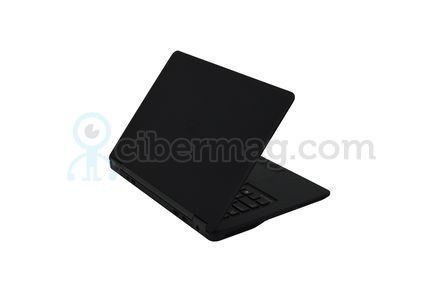 Ноутбук Dell Latitude E7450 IPS