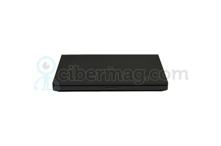 Ноутбук HP EliteBook 8460p