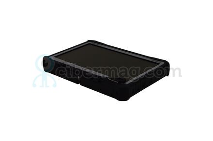 Защищенный планшет Panasonic Toughbook CF-D1 mk3