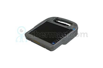 Panasonic Toughbook CF-H2  16Gb SSD 3G GPS