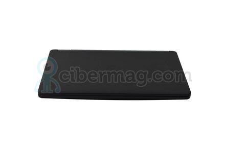 Ноутбук Dell Latitude E5470 (новая батарея)