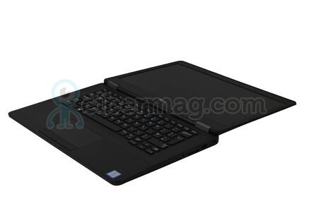 Ноутбук Dell Latitude E5470 (новая батарея)