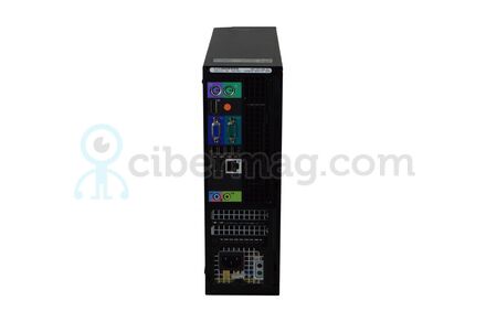 Системный блок Dell Optiplex 7010 SFF
