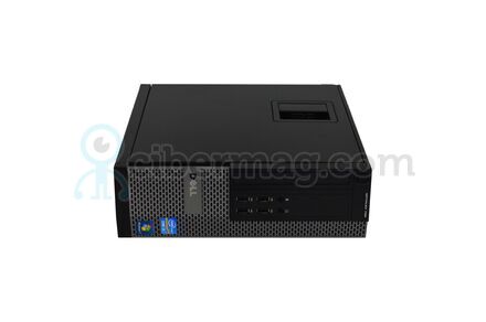 Системный блок Dell Optiplex 7010 SFF