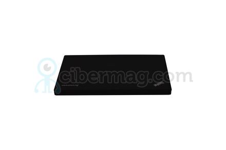 Ноутбук Lenovo ThinkPad X250 компактный, надежный