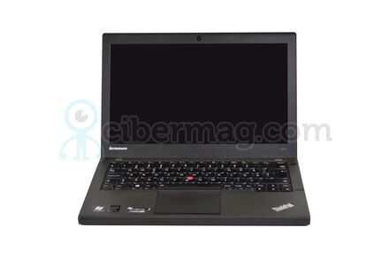 Ноутбук Lenovo ThinkPad X240 SSD