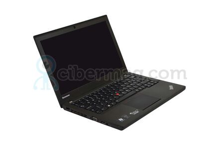 Ноутбук Lenovo ThinkPad X240