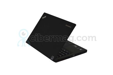 Ноутбук Lenovo ThinkPad X240