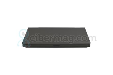Ноутбук HP EliteBook 8570p SSD