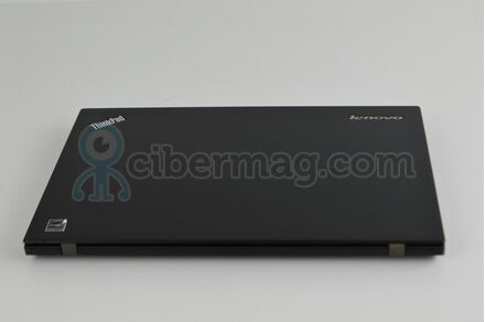 Ноутбук Lenovo ThinkPad T470