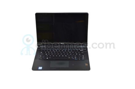 Ноутбук Dell Latitude E7270 16GB