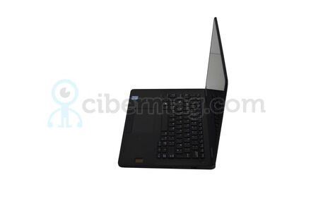 Ноутбук Dell Latitude E7270 16GB