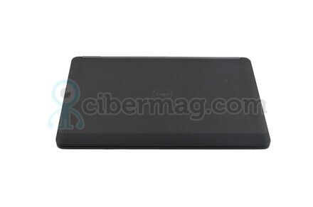 Ноутбук Dell Latitude E7270 16GB