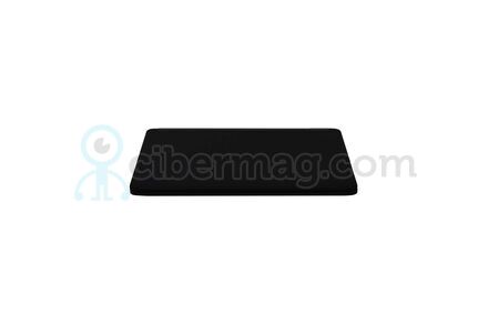 Ноутбук Dell Latitude E7270 Новая батарея