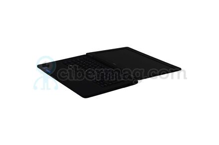 Ноутбук Dell Latitude E7270 8Gb Full HD