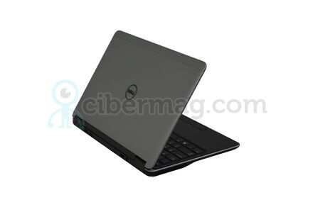 Ноутбук Dell Latitude E7240 8Gb ssd 256