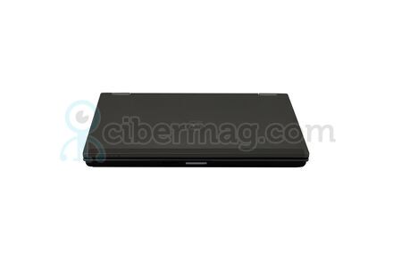 Ноутбук HP EliteBook 8440p