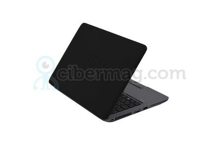 Ноутбук HP EliteBook 820 G2