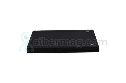 Ноутбук Lenovo ThinkPad T410 8Gb SSD