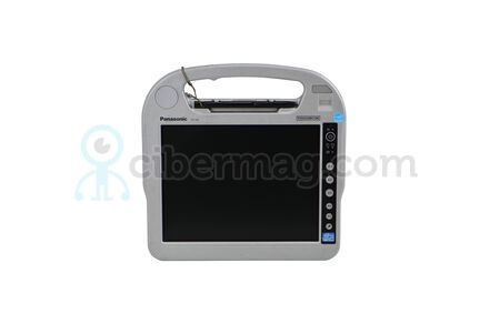 Panasonic Toughbook CF-H2 mk2 8Gb SSD 3G GPS