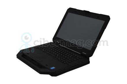 Ноутбук Dell Latitude 14 Rugged  5414 32Gb ssd 500 4G GPS