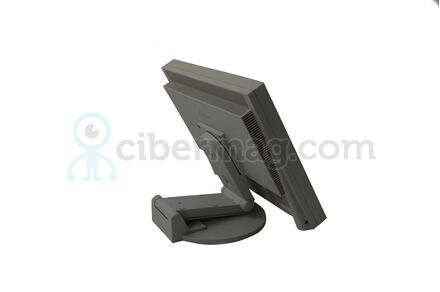 Монитор EIZO FlexScan S1921