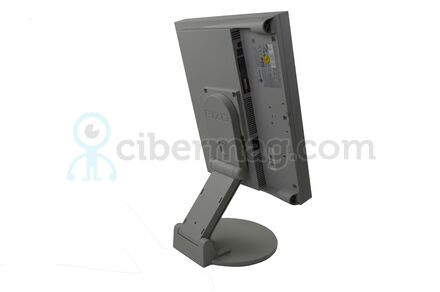 Монитор EIZO FlexScan S1921