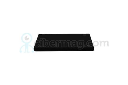 Ноутбук Lenovo ThinkPad T430s  ssd