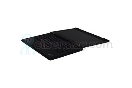 Ноутбук Lenovo ThinkPad T430s  ssd