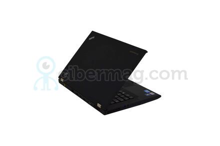 Ноутбук Lenovo ThinkPad T430s  ssd