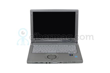 Ноутбук Panasonic ToughBook CF-C1 mk1   8Gb SSD  3G GPS