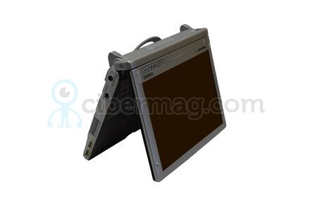 Ноутбук Panasonic ToughBook CF-C1 mk1   8Gb SSD  3G GPS