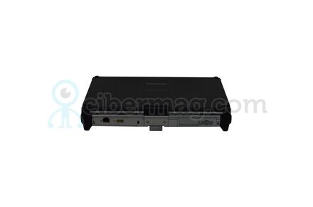 Ноутбук Panasonic ToughBook CF-C2 MK1  4G LTE